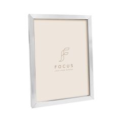 Focus Ivy 30x40 cm Sølv