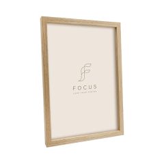 Focus Willow 9x12 cm Eg Finer