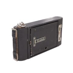 Brugt Kodak No. 1 Pocket