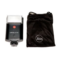 Brugt Leica SF 20 Flash