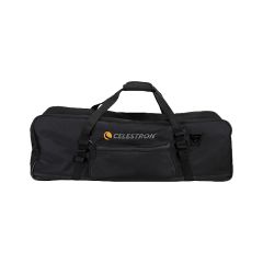 Celestron 34" Stjernekikkert Stativtaske