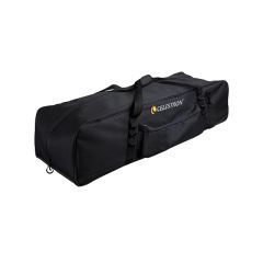 Celestron 40" Stjernekikkerttaske