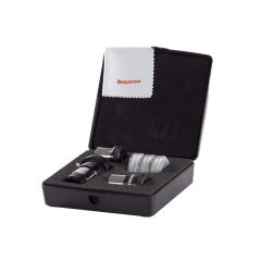 Celestron Begynder Okular- og Filterkit