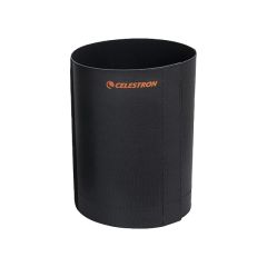 Celestron Dughætte DX til C6-C8