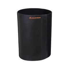 Celestron Dughætte DX til C9,25-11