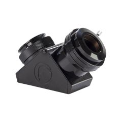 Celestron Star Diagonal 2" XLT-SCT
