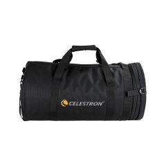 Celestron Stjernekikkerttaske 9,25" SCT/EdgeHD