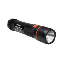 Celestron ThermoTorch 3 Astro Rød