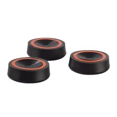 Celestron VSP Vibration Suppression Pads