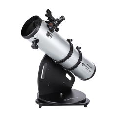 Celestron StarSense Explorer 150mm Dobsonian Stjernekikkert