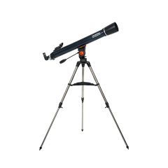Celestron Astromaster 90 AZ Stjernekikkert