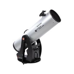 Celestron StarSense Explorer 12" Dobsonian Stjernekikkert