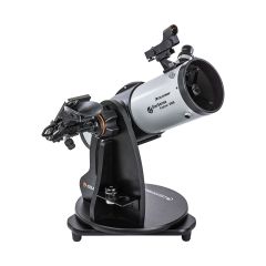 Celestron StarSense Explorer 114mm Dobsonian Stjernekikkert