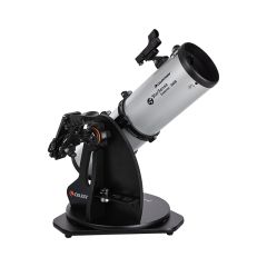 Celestron StarSense Explore 130mm Dobsonian Stjernekikkert