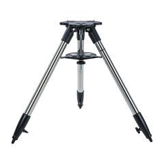 Celestron StarSense Explore Stativ Dobsonian Stjernekikkert