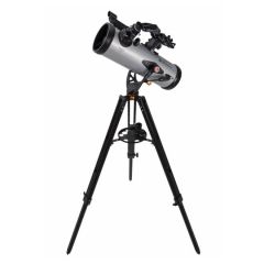 Celestron StarSense Explorer LT 114 AZ Stjernekikkert