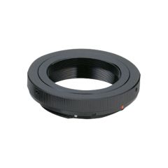 Kowa T2 Adapter Canon EF