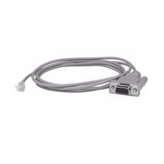 Celestron Nexstar RS232 Kabel