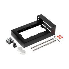 Valoi 360 Advancer Scanning Kit