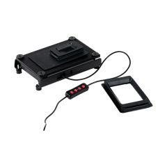 Valoi 360 Enthusiast Scanning Kit