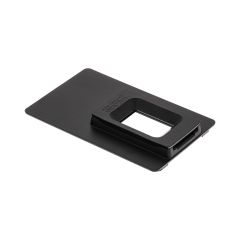 Valoi 360 Holder 35mm