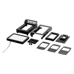 Valoi 360 Professional Scanning Kit
