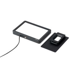 Valoi 360 Starter Scanning Kit