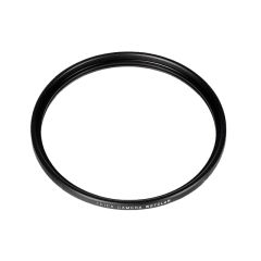 Leica Slim UVa II 49mm Filter