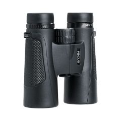 Focus Bright 10x42 Kikkert