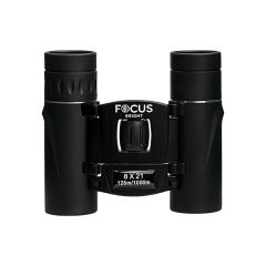 Focus Bright 8x21 Lommekikkert