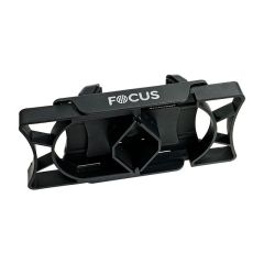 Focus Connect Digiscoping Adapter