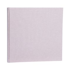 Focus Essence Fotoalbum 26x25cm Beige