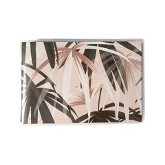 Focus Essence Mini Fotoalbum Soft 10x15cm Beige