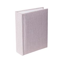 Focus Essence Minimax 100 Fotoalbum 10x15cm Beige