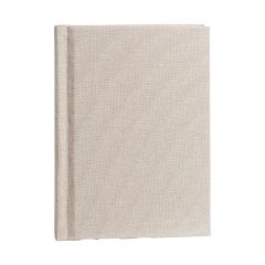 Focus Essence Passepartout Fotoalbum 10x15cm Beige