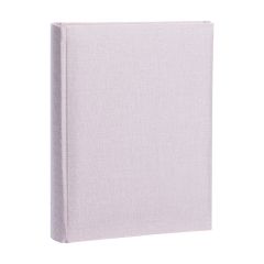 Focus Essence Super 200 Fotoalbum 10x15cm Beige