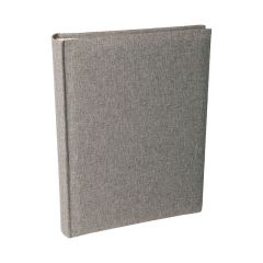 Focus Essence Super 300 Fotoalbum 10x15cm Brun