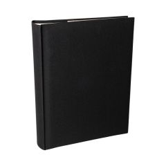 Focus Essence Super 300 Fotoalbum 10x15cm Sort