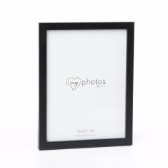 Focus Pop 10x15cm Sort