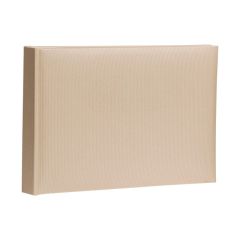 Focus Ritz Pocket 40 Fotoalbum 11x15cm Beige 