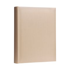 Focus Ritz Super 200 Fotoalbum 10x15cm Beige