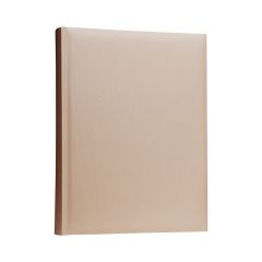 Focus Ritz Super 300 Fotoalbum 10x15cm Beige