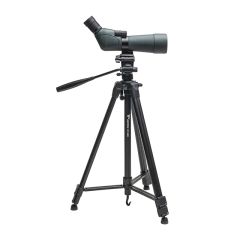 Focus Outdoor 20-60x60 inkl. WF3950 Stativ