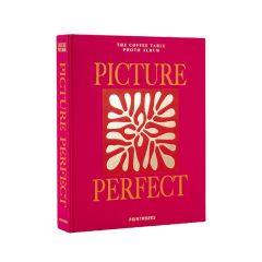 Printworks Coffee Table Fotoalbum Picture Perfect Large