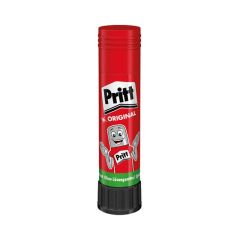 Pritt Limstift 11g