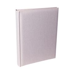 Focus Essence Super 300 Fotoalbum 10x15cm Beige