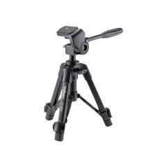 Velbon EX-Mini Bordstativ Aluminium