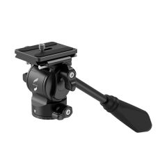 SmallRig CH10 Videohoved