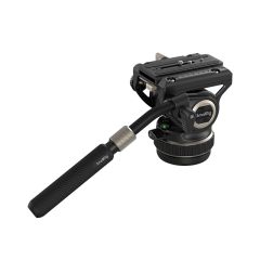SmallRig DH10 Videohoved