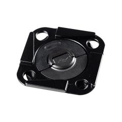 Peak Design Field Plate